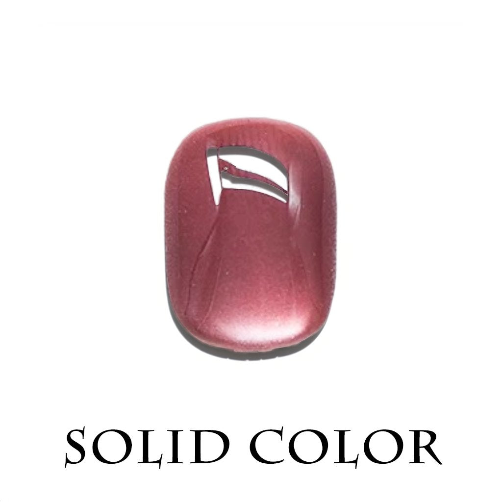 Solid Color