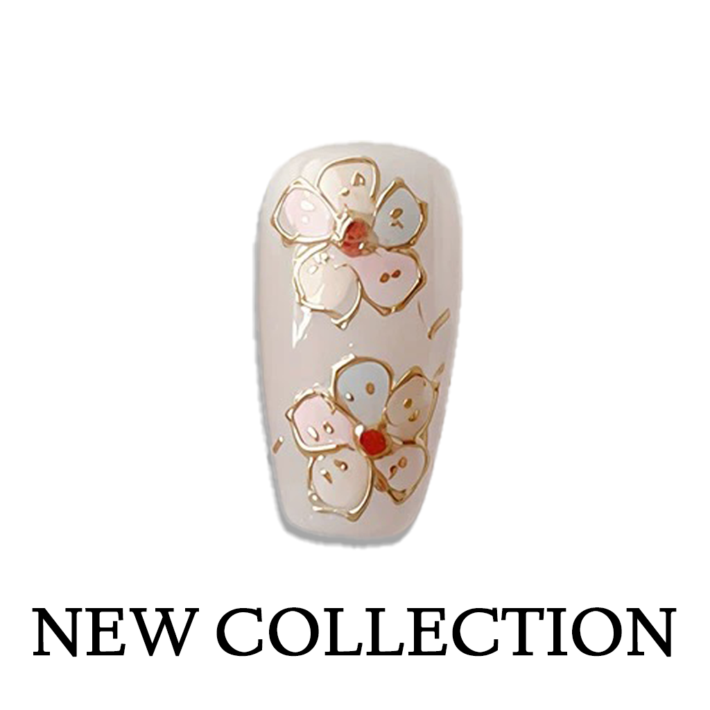 New collection