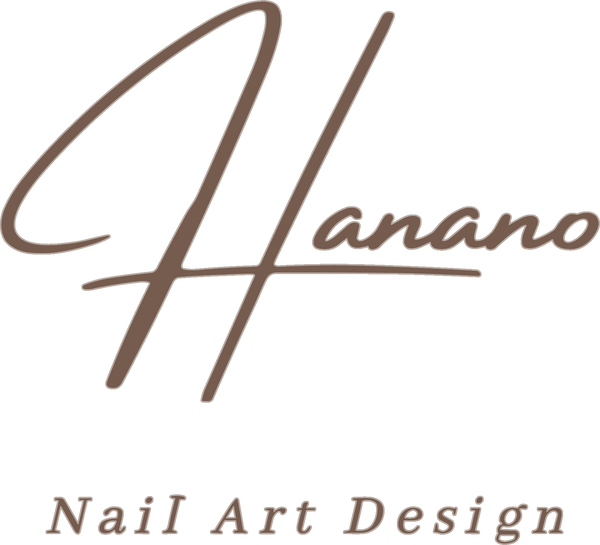 Hanano Nail Design